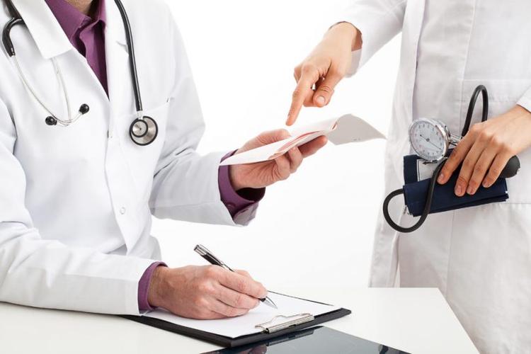 Curso básico de eletrocardiograma – parte 03 – padronização