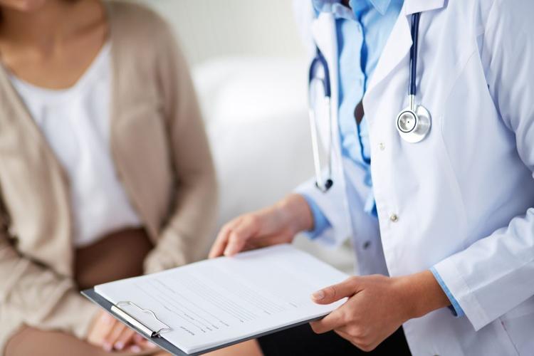 FE levemente reduzida pós SCA: devemos ficar atentos a este grupo de pacientes!