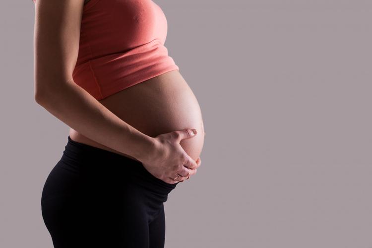 Hipertensão gestacional aumento o risco de doença cardiovascular?