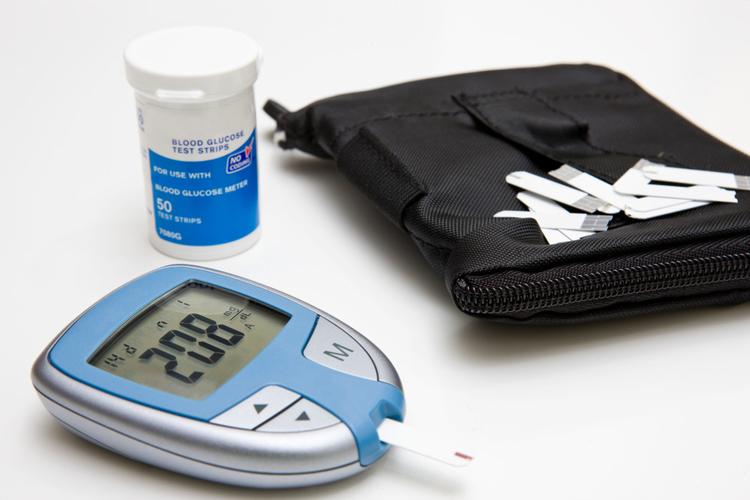 Novidades no tratamento do diabetes – Atualizações do Standards of Medical Care in Diabetes da ADA