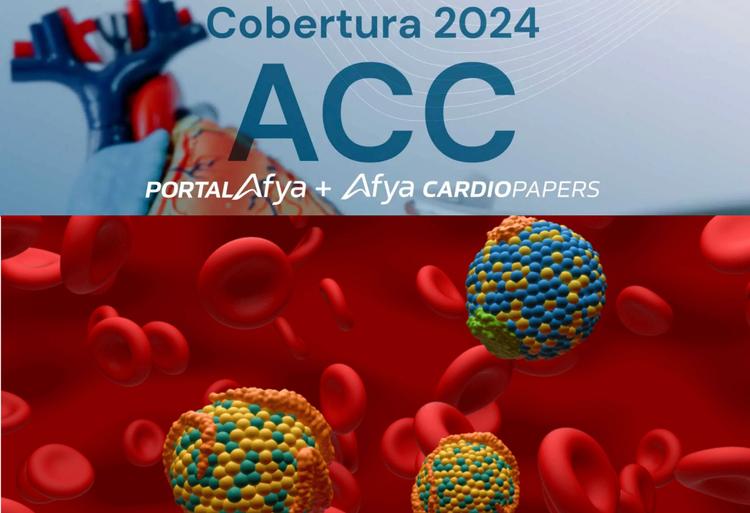 AEGIS-II: Mais uma terapia falha em tratar o HDL