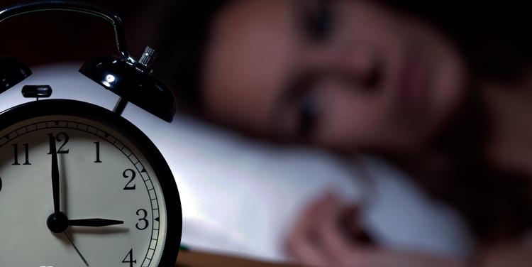 Como Distúrbios do Sono Predizem Risco Cardiovascular em Mulheres