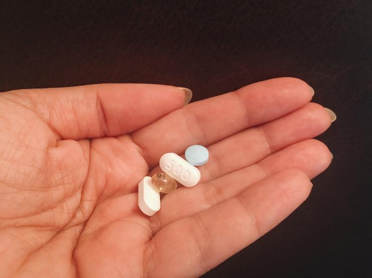 Cuál antiplaquetário utilizar: clopidogrel, prasugrel o ticagrelor?
