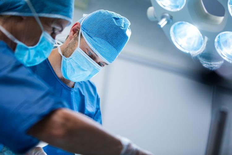 LAAOS III: vale a pena excluir o apêndice atrial esquerdo na cirurgia cardíaca?