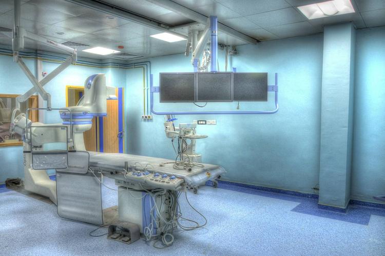 Será que Troca Valvar Mitral Transcateter será uma realidade em breve?