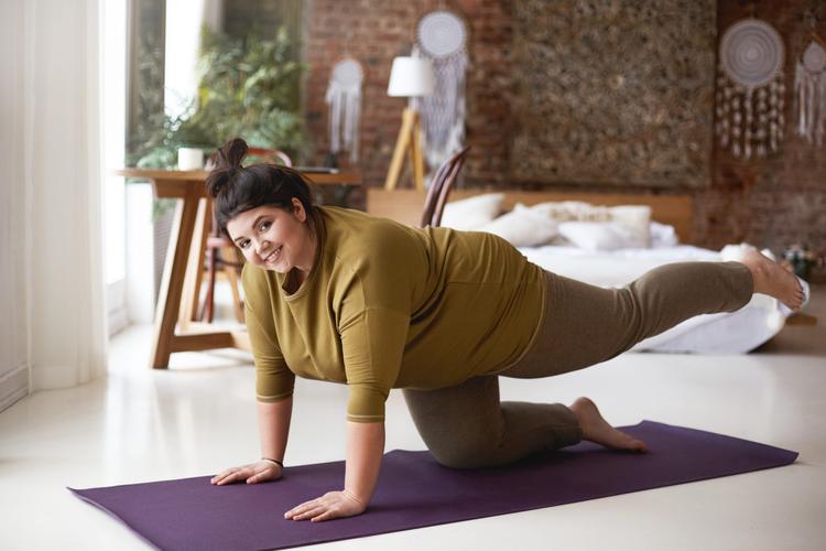 Obesidade metabolicamente saudável: mito ou realidade?