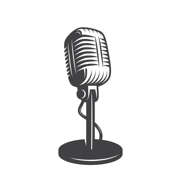 Podcasts Cardiopapers - lista de todos os episódios especiais