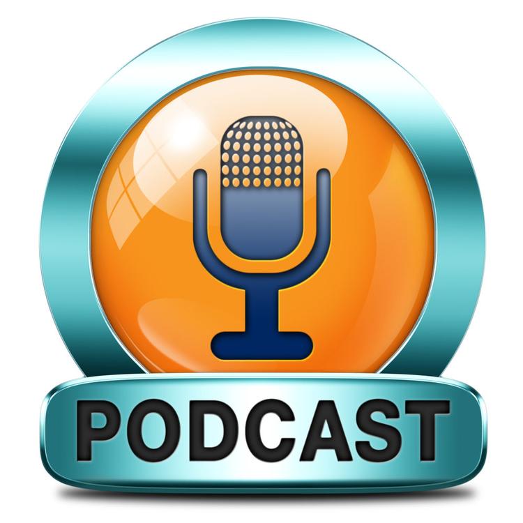 Nossos 10 podcasts mais escutados