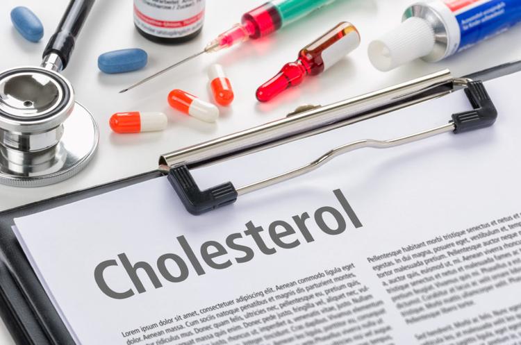 Uso prolongado de inibidores de PCSK-9