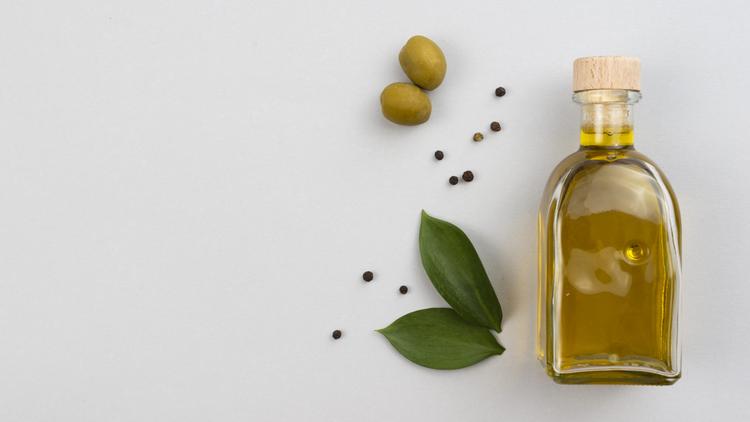 Azeite de oliva e risco cardiovascular: o que o médico precisa saber?