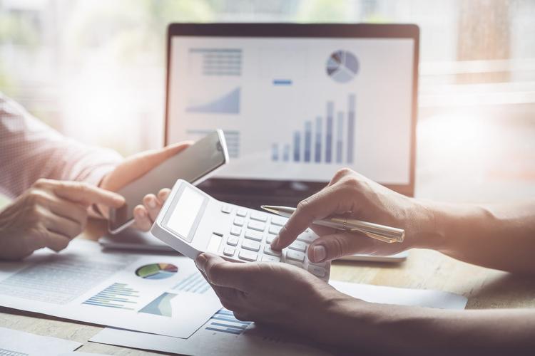 Dapagliflozina é custo-efetiva para tratamento de insuficiência cardíaca?