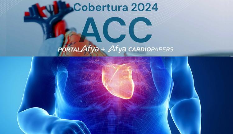 Semaglutida em Pacientes com Diabetes Tipo 2 e ICFEp por Obesidade