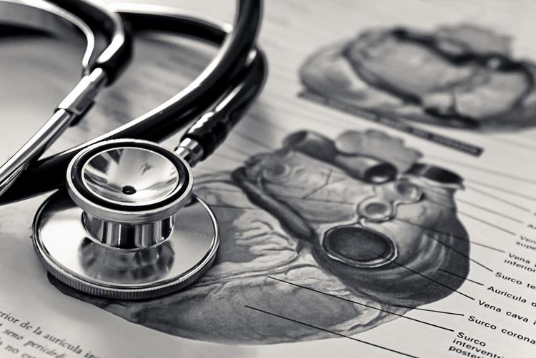 Investigação ambulatorial de dor torácica: a angiotomografia irá se tornar o principal exame complementar?