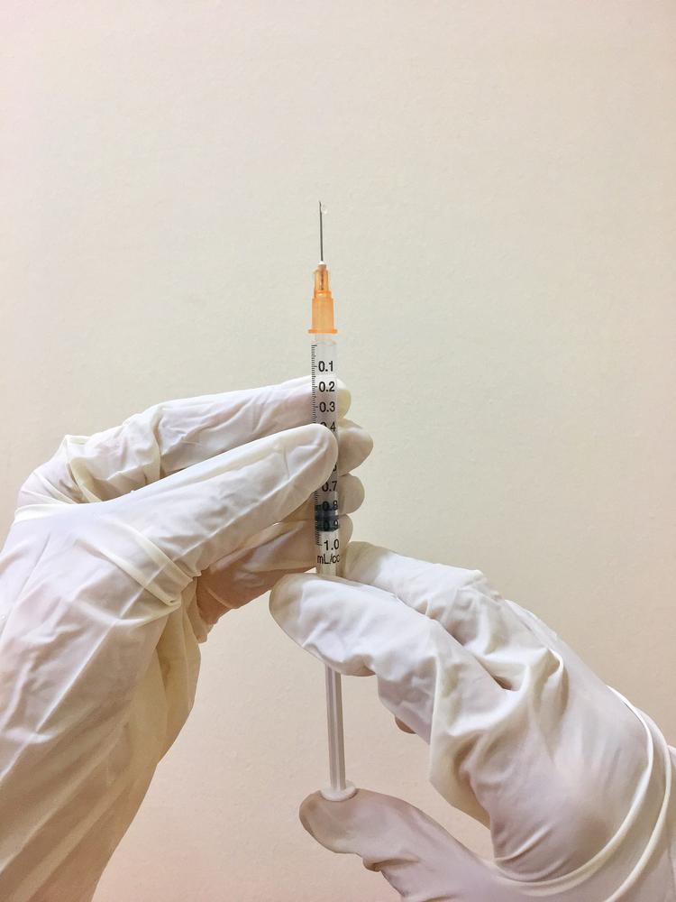 Pequeno RNA de interferência para reduzir Lipoproteína(a) na Doença Cardiovascular