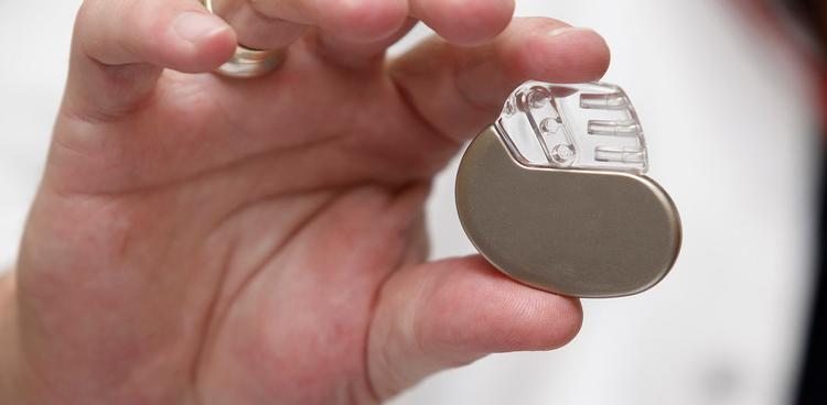 Veja Por Que a Ressincronização por Estimulação do Ramo Esquerdo Surpreende!