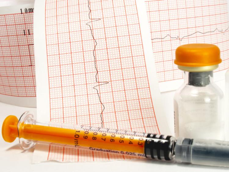 Fondaparinux x Enoxaparina – Qual o Melhor Anticoagulante em SCA sem supradesnível de ST na nossa População?
