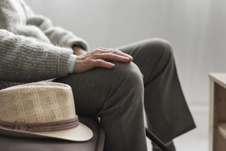 Fragilidade e doença cardiovascular: o que você precisa saber?