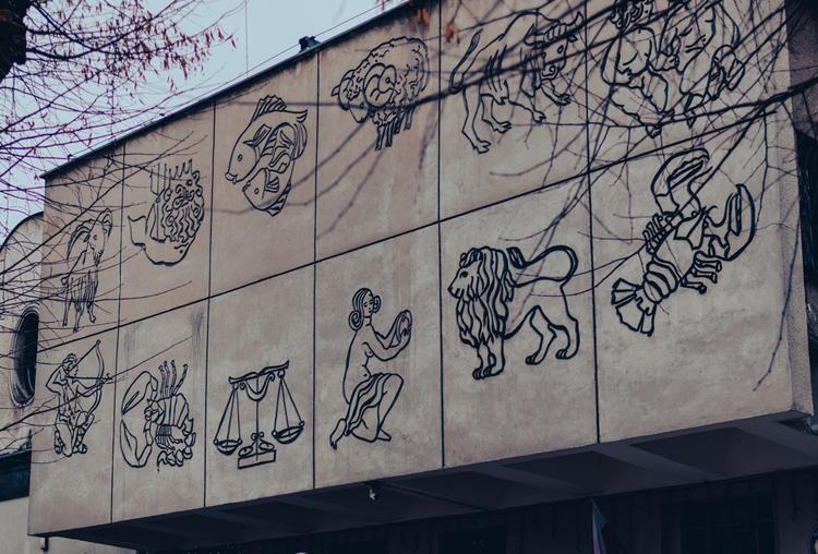 Quem é de gêmeos não pode usar aspirina? – Os perigos em torno das análises de subgrupo