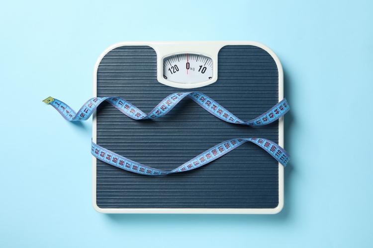 Novedad: Semaglutida aprobada para el tratamiento de la obesidad
