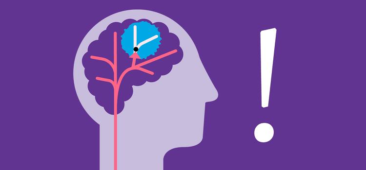 Tenecteplase equivale a Alteplase no AVC Isquêmico?
