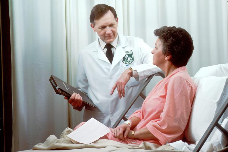 Mais um fibrato falha em reduzir eventos cardiovasculares em diabéticos com hipertrigliceridemia