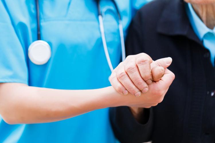 Por que o cardiologista tem que conhecer Cuidados Paliativos?