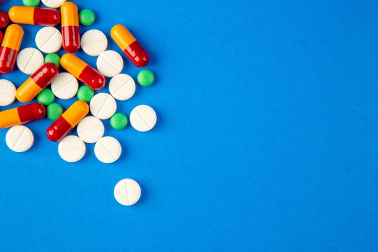 Devemos usar Dapagliflozina para prevenção desfechos cardiorrenais em DRC avançada?