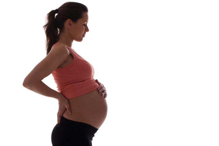 Novidades em relação ao uso de estatinas em gestantes?