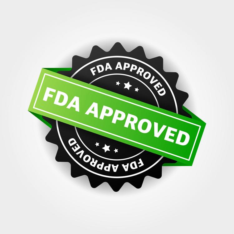 FDA amplia indicações da dapagliflozina para insuficiência cardíaca