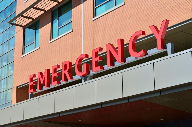 Curso Gratuito de Emergências Cardiológicas