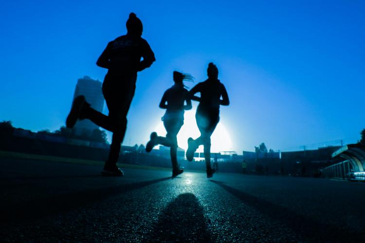Miocardiopatia Hipetrófica e atividade física: quando e como liberar o indivíduo para a prática de exercícios físicos?