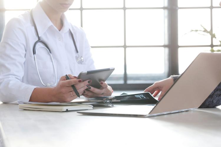 Desafio ECG - que arritmia é esta?