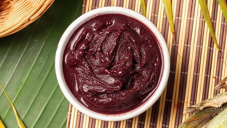 Chagas e Açaí: existe relação?