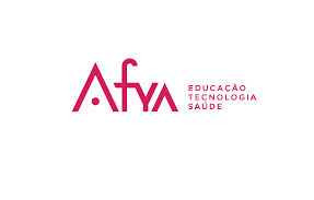 Nova fase do CardioPapers!