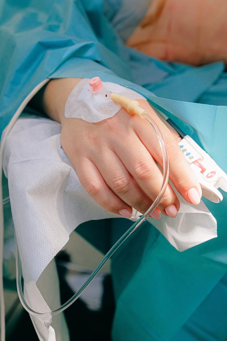 Acetazolamida com diurético de alça na IC descompensada