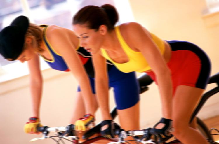 Paciente com troponina elevada pós exercício físico: quando me preocupar?