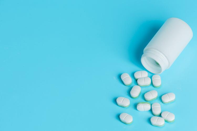 Preciso corrigir dose do betabloqueador na insuficiência renal?