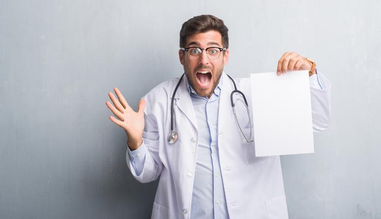 O que fazer diante de hipertrigliceridemia grave?