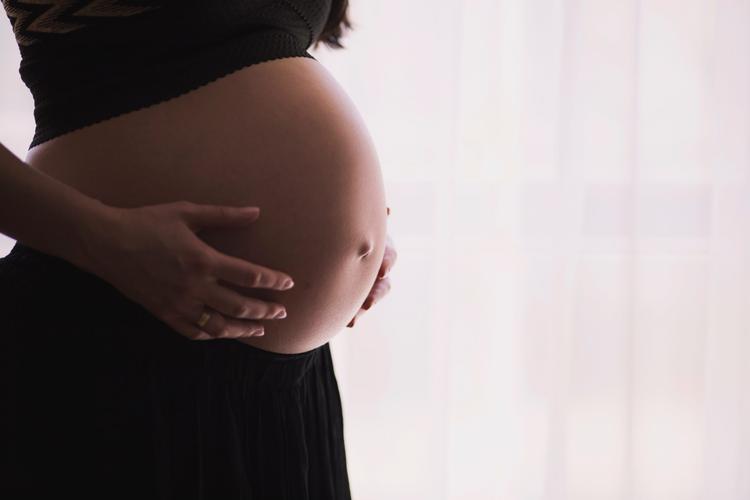 Cardiomiopatia periparto: dicas que você TEM que saber