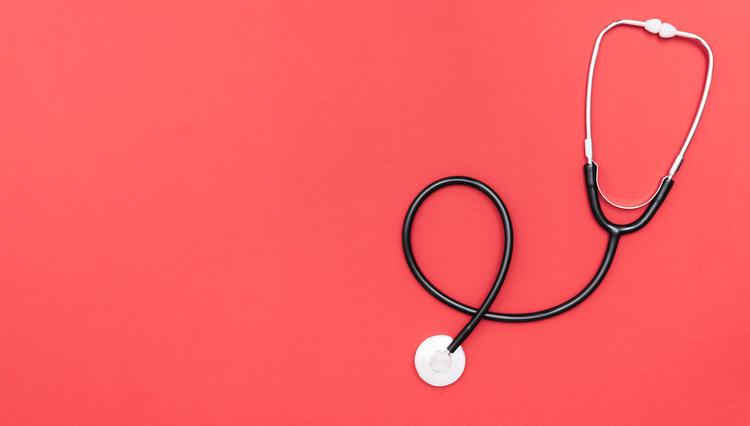 Quais os principais efeitos colaterais dos betabloqueadores?