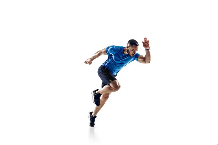 Coração de atleta: o que todo médico precisa saber sobre o assunto?