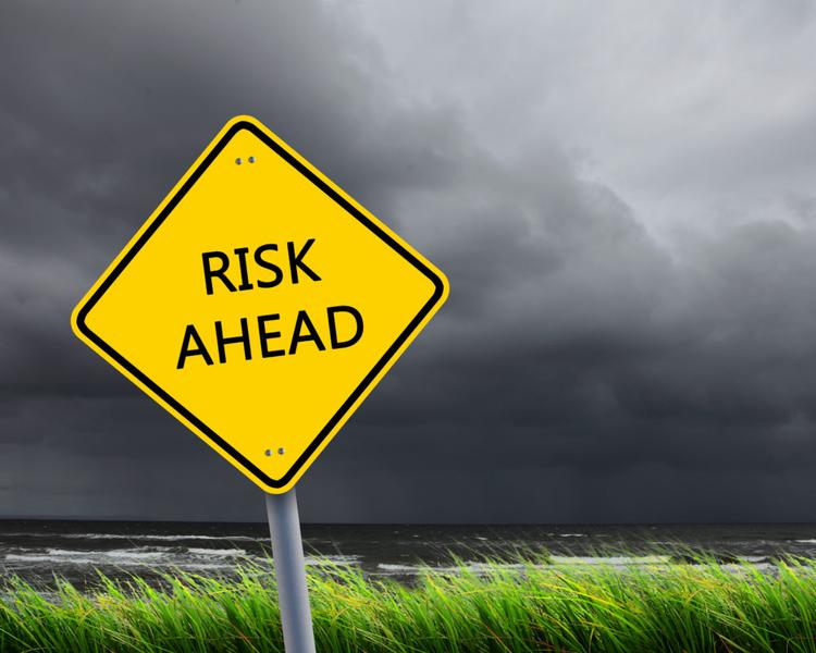 Já conhece o Novo Escore de Risco de Sangramento para DOAC?