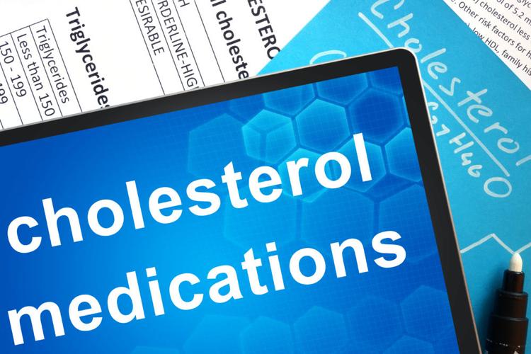 Inclisiran é aprovado pela ANVISA para hipercolesterolemia