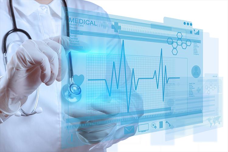 Proteína C reativa em cardiologia: qual a finalidade? Quando pedir? Como interpretar?
