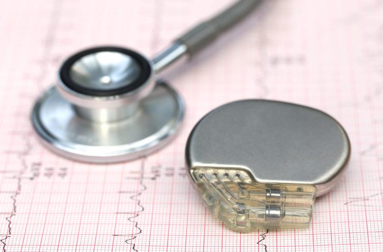 Já Viu a Nova Diretriz Brasileira de Dispositivos Cardíacos Eletrônicos Implantáveis - 2023? PARTE 02