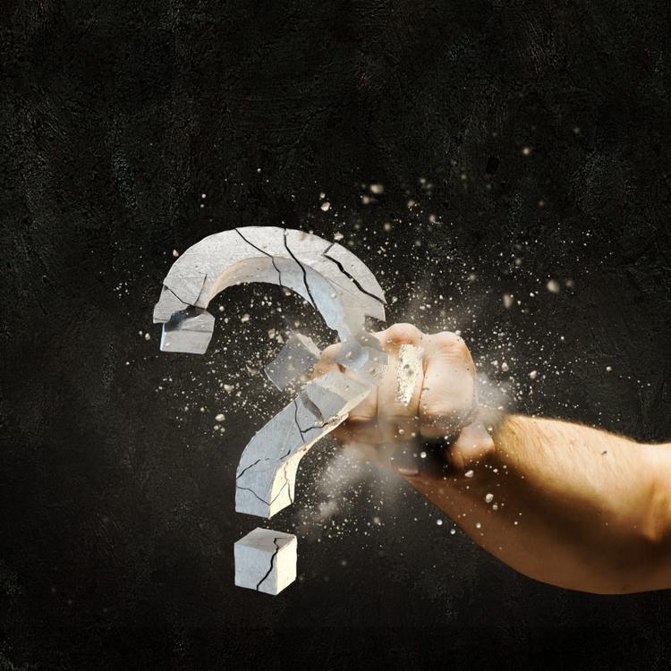 Pcte coronariano com dengue - o que fazer com os antiplaquetários?