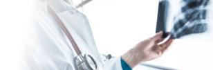 Como prevenir a hipercalemia causada pela espironolactona