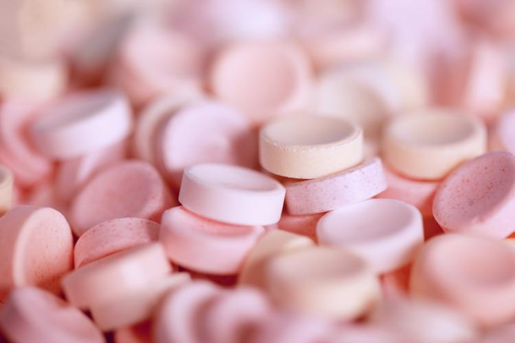 Devemos usar aspirina na prevenção primária em pacientes de moderado risco cardiovascular?