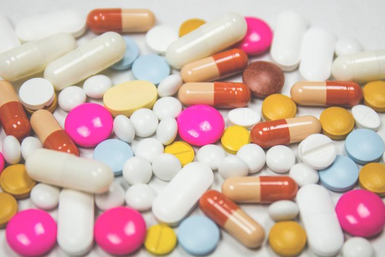 Clopidogrel, Ticagrelol ou Prasugrel: qual medicação usar?
