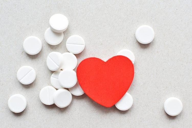 Eplerenona: já ouviu falar desta nova (velha) medicação para ICFEr?